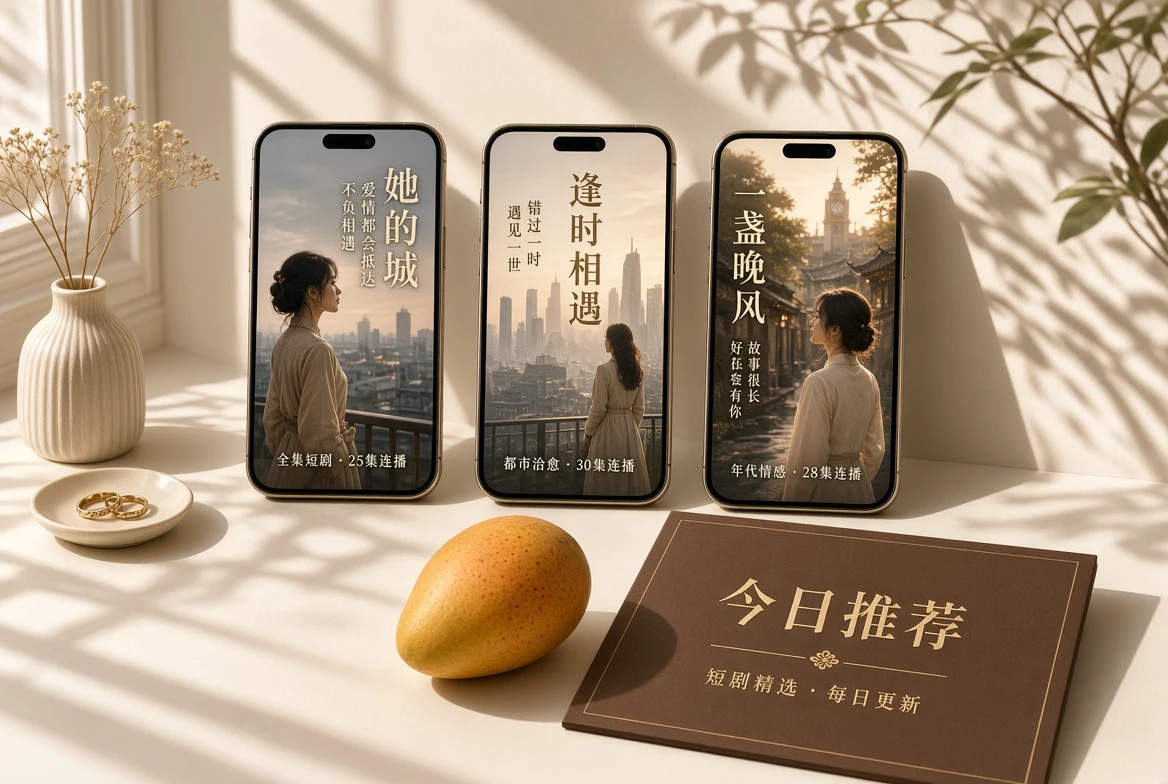 早看内容整理